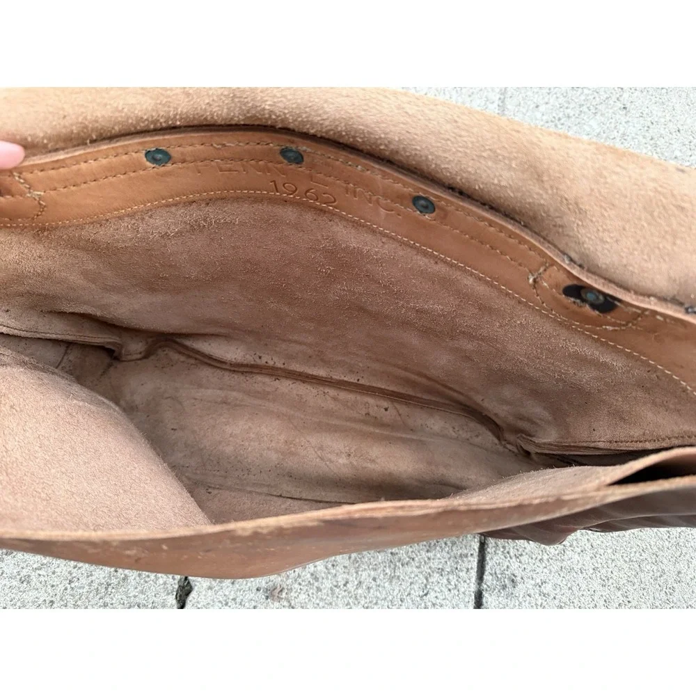 N/A bag pretty